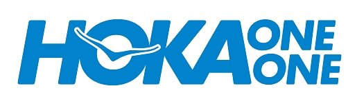 Shop Canada Hoka Shoes Sneakers and Footwear